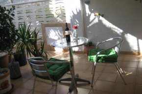Apartamento Pichells